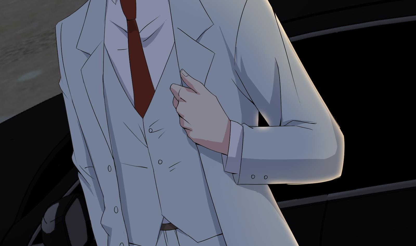 My Plug-in Spirit Ring Chapter 17 Bahasa Indonesia